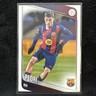 2025-26 Topps UEFA Club Competitions UCC Pedri #196 FC Barcelona