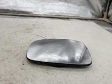 Glace de rétroviseur Peugeot 306