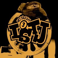 Audio Cd - Nct Dream - Istj (Vending Machine Version) - Sm Entertainment -D- Ne