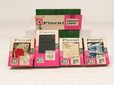 Britains Lot of Scenery LN 12522