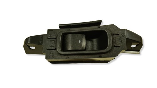 Subaru Outback 2005 Hinten links Schalter el. Fensterheber 94263AG050 VLU715