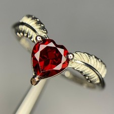  on The Hot Collector