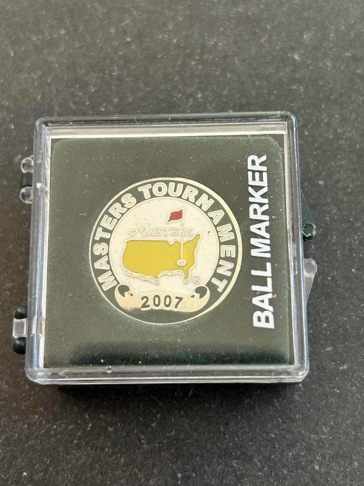 Picture 1 of 2