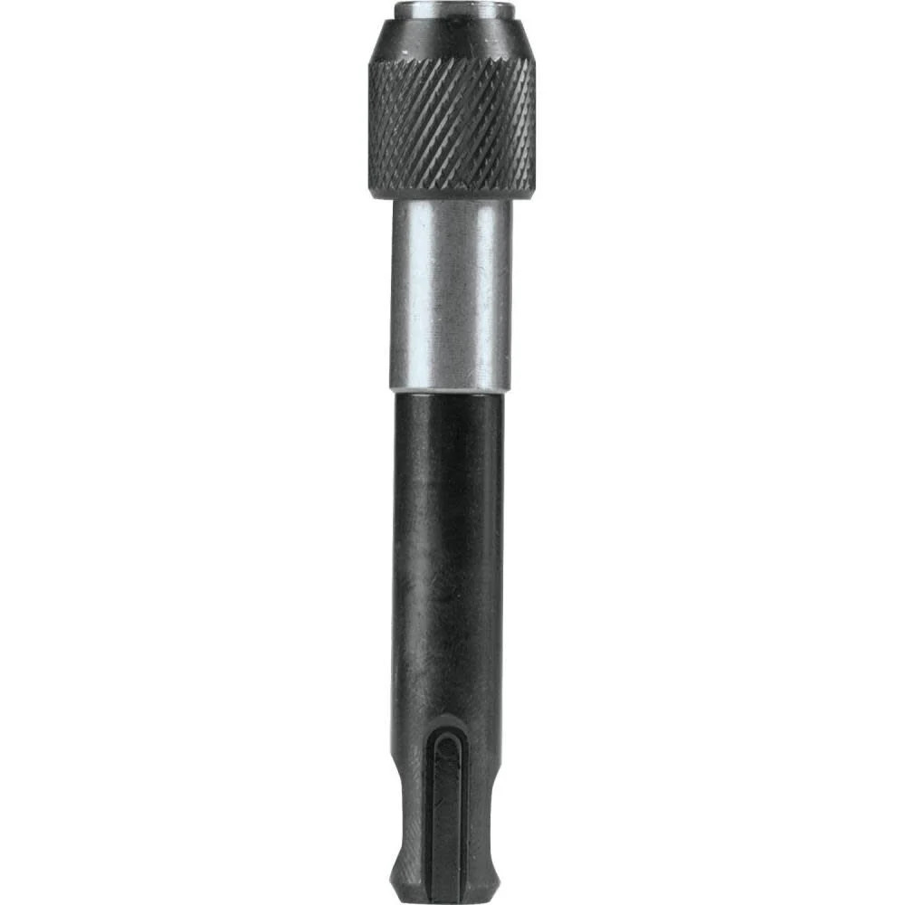 Переходник Makita Sds-Plus на 14 дюйма с шестигранной головкой 3790₽