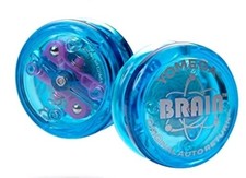 Yomega The Original Brain - Professional Yoyo