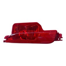 Rückfahrleuchte Set Links u. Rechts für Fiat 500 312 C Abarth / 595 ab 15->