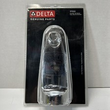 Delta Diverter Tub Spout RP5836 New Genuine