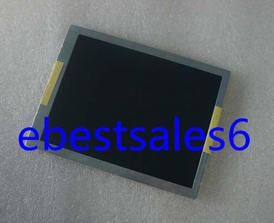 NL6448BC20-35C New for 6.5'' 640×480 Industrial a-Si TFT-LCD Panel Display Screen