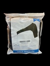 Small Shoulder Brace NEW