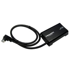 FUSION SXV300B SiriusXM Satellite Receiver 010-12773-00