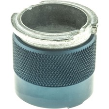 Gates 31409 Cooling System Tester Adapter