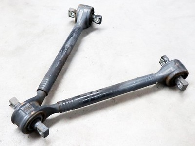 Querlenker hinten Mercedes Actros MP4 MP5 Atego III Axor A9423501205