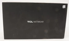 TCL NXTWEAR S+ AR Glasses ELITE Wearable Display