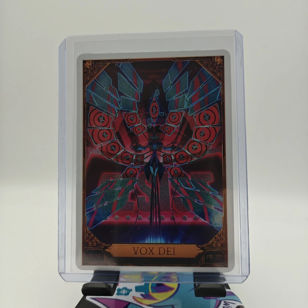vox dei products for sale | eBay