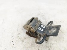 Porte arrière et accessoires Audi 60