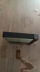 Pioneer LaserActive PAC-N10 TurboGrafx-16