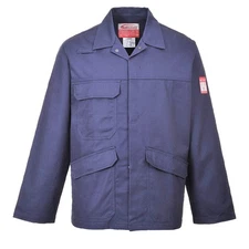 Portwest Bizflame Work Jacket