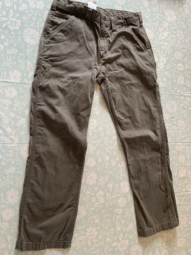 Thrashed Workwear Carhartt Dickies Reseller Bundle Lot Tshirts Sweatshirt Pants - Picture 5 of 11
