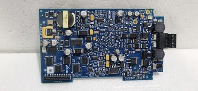 NOTIFIER LEM-320 LOOP EXPANDER MODULE