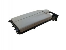 Armlehne Mittelarmlehne MERCEDES CLS C218 (2012-2014)
