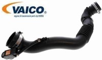 Vaico V46-1385 Ladeluftschlauch Turboschlauch Ansaugschlauch FüR Renault