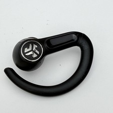 JLab Epic Air Sport ANC Gen 2 Right Earbud Replacement Black OEM