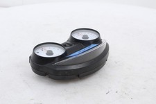 Motorcycle Instrument Clusters for Kawasaki Ninja ZX14 for sale | eBay