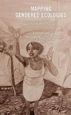 Stephanie Morningstar Mapping Gendered Ecologies (Paperback) (UK IMPORT)