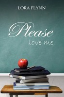 Please Love Me | Lora Flynn | Taschenbuch | 676 S. | Deutsch | 2018 | epubli