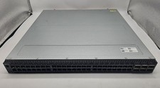DELL EMC S5148F 48-Port 25G SFP & 6-Port QSFP...