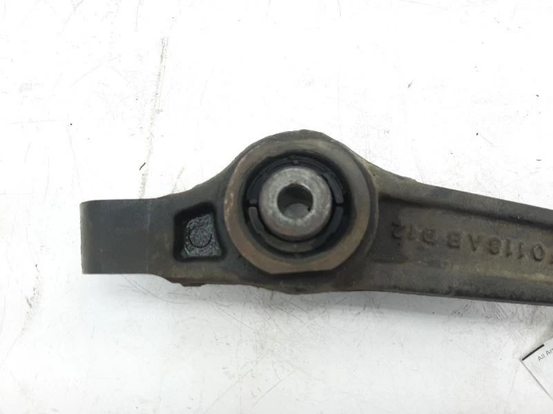 Нижний рычаг управления RWD 5,7 л подходит для 2005 CHRYSLER 300C 04782561AB - Изображение 2 из 4