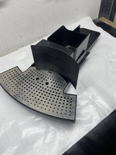 Original Jura Impressa F90 Type 629 JURA C E Abtropfschale Trester Gitter