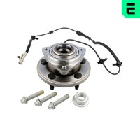 Optimal 991735 Radlagersatz FüR Jeep