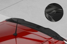 CSR Heckspoiler | Heckflügel mit ABE für Alfa Romeo Giulietta (Typ 940) HF121-G 