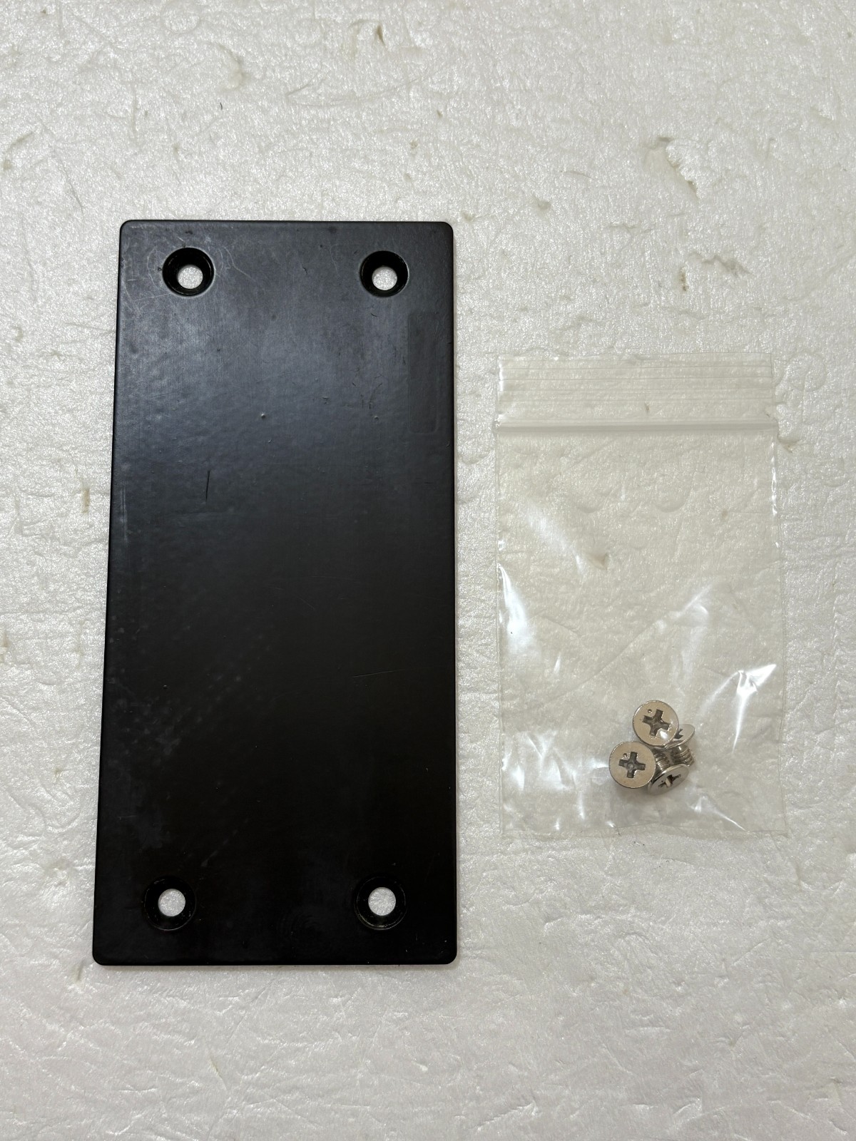 Graphtec B538 Extension Terminal Base Standard Terminal for GL800 GL820