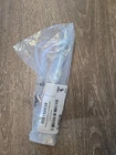 Ferrari 360,430,456,458,488,812,F12,PORTOFINO,FF,GTC4 -- TOW HOOK - NEW 155838