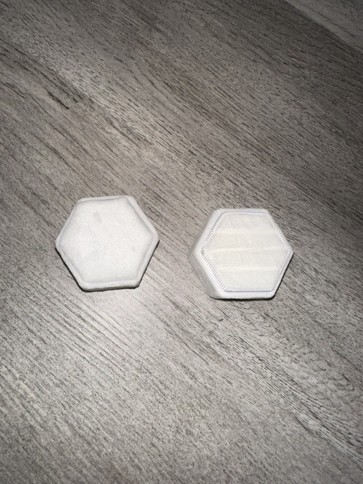 Bridle/Wedding Box With Multiple Items - image 19