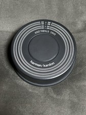 Harman Kardon Disc Stabilizer T-Series T40 T45 T50 T55 T60 T65 Turntables