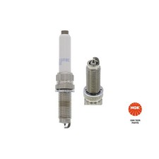 6x Zündkerze für BMW 6-er Gran G32 7-er G11 8-er G15 G14 G16 X3 G01 id39100
