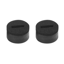 GENUINE Hitachi Carbon Brush