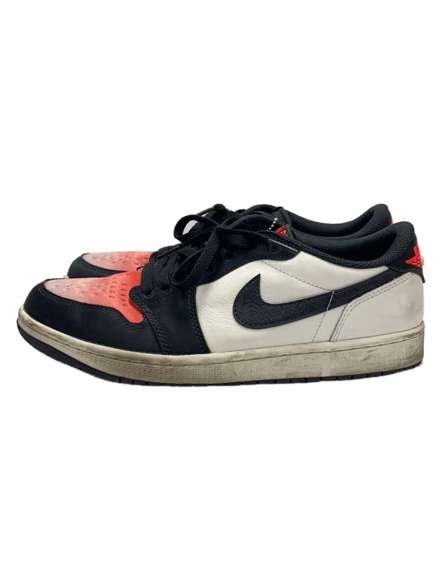Jordan 1 Low Paris | eBay