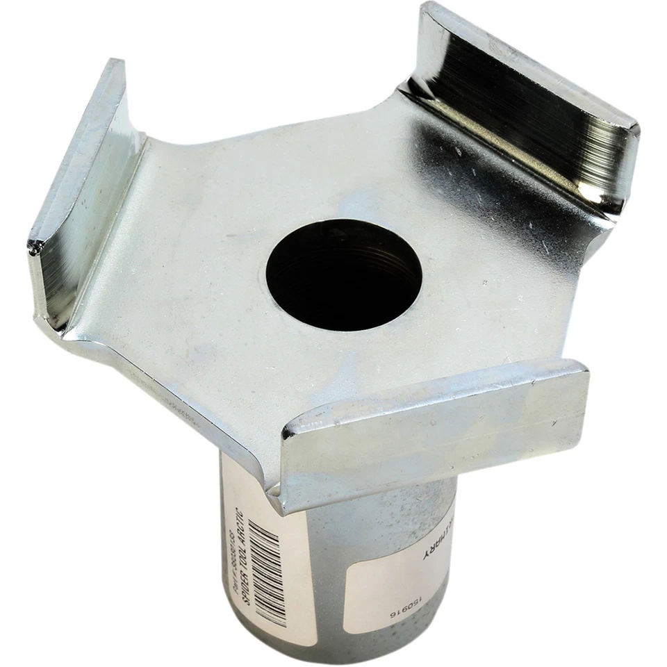 Starting Line Products Spider Tool Arctic Cat Rapid Response 20-301 - Изображение 2 из 4