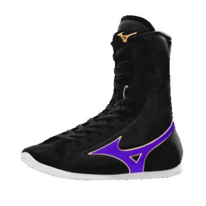 Mizuno Men's Boxing & MMA Shoes & Footwear for sale | eBay