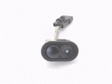 Lève vitre Opel CORSA