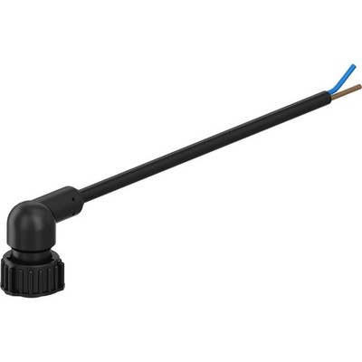 ORIGINAL  Wabco 4495150200 ABS-Verbindungskabel