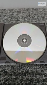 TAKARA Earthworm Jim 2 (Sega Saturn, Japan) - Used, Boot Tested