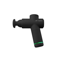 Hyperice Hypervolt Go 2 Percussion Recovery Device QuietGlide 3 Speeds