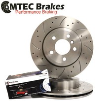 Disque de frein BMW SERIE 5