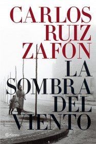 La Sombra del viento (Autores Españoles e Iberoamericano... | Buch | Zustand gut