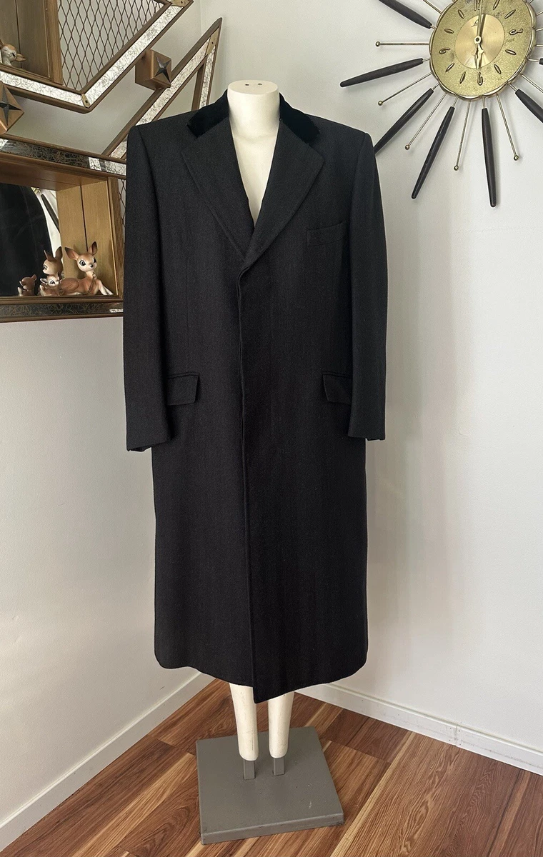 Huntsman Coats, Jackets & Vests for Men for Sale | Shop New & Used